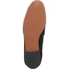image:imageSam Edelman Womens Lana LoafersBlack