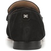 image:imageSam Edelman Womens Lana LoafersBlack