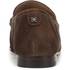 image:imageSam Edelman Womens Lana LoafersMustang Brown