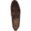 image:imageSam Edelman Womens Lana LoafersMustang Brown