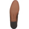 image:imageSam Edelman Womens Lana LoafersMustang Brown