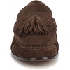 image:imageSam Edelman Womens Lana LoafersMustang Brown