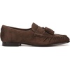 image:imageSam Edelman Womens Lana LoafersMustang Brown