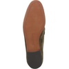 image:imageSam Edelman Womens Lana LoafersOlive Branch