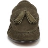 image:imageSam Edelman Womens Lana LoafersOlive Branch