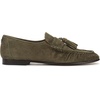 image:imageSam Edelman Womens Lana LoafersOlive Branch