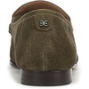 image:imageSam Edelman Womens Lana LoafersOlive Branch