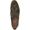 image:imageSam Edelman Womens Lana LoafersOlive Branch