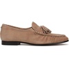 image:imageSam Edelman Womens Lana LoafersTruffle Brown