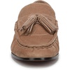image:imageSam Edelman Womens Lana LoafersTruffle Brown
