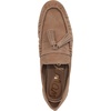 image:imageSam Edelman Womens Lana LoafersTruffle Brown