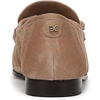 image:imageSam Edelman Womens Lana LoafersTruffle Brown