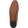 image:imageSam Edelman Womens Lana LoafersTruffle Brown