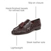 image:imageSam Edelman Womens LanaMerlot