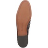 image:imageSam Edelman Womens LanaMerlot
