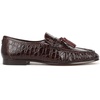 image:imageSam Edelman Womens LanaMerlot