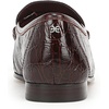 image:imageSam Edelman Womens LanaMerlot