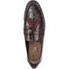 image:imageSam Edelman Womens LanaMerlot