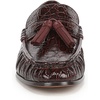 image:imageSam Edelman Womens LanaMerlot
