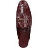 image:imageSam Edelman Womens Linnie Mule French Merlot 8 Medium