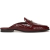 image:imageSam Edelman Womens Linnie Mule French Merlot 8 Medium
