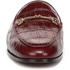 image:imageSam Edelman Womens Linnie Mule French Merlot 8 Medium