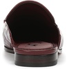 image:imageSam Edelman Womens Linnie Mule French Merlot 8 Medium