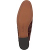image:imageSam Edelman Womens Linnie Mule French Merlot 8 Medium