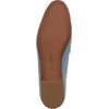 image:imageSam Edelman Womens Loraine 8 LoafersAzure Blue