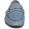 image:imageSam Edelman Womens Loraine 8 LoafersAzure Blue