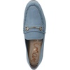 image:imageSam Edelman Womens Loraine 8 LoafersAzure Blue