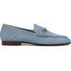 image:imageSam Edelman Womens Loraine 8 LoafersAzure Blue