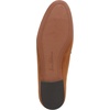 image:imageSam Edelman Womens Loraine 8 LoafersHoney Bourbon