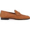 image:imageSam Edelman Womens Loraine 8 LoafersHoney Bourbon