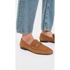 image:imageSam Edelman Womens Loraine 8 LoafersHoney Bourbon