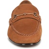 image:imageSam Edelman Womens Loraine 8 LoafersHoney Bourbon