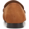 image:imageSam Edelman Womens Loraine 8 LoafersHoney Bourbon