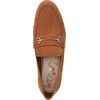 image:imageSam Edelman Womens Loraine 8 LoafersHoney Bourbon