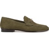 image:imageSam Edelman Womens Loraine 8 LoafersOlive Branch
