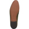 image:imageSam Edelman Womens Loraine 8 LoafersOlive Branch