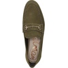 image:imageSam Edelman Womens Loraine 8 LoafersOlive Branch