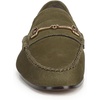 image:imageSam Edelman Womens Loraine 8 LoafersOlive Branch