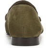 image:imageSam Edelman Womens Loraine 8 LoafersOlive Branch