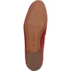 image:imageSam Edelman Womens Loraine 8 LoafersSedona Red