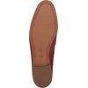 image:imageSam Edelman Womens Loraine Loafer Deep Scarlet 8 Medium