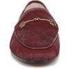 image:imageSam Edelman Womens LoraineFrench Merlot Brahmahair