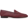 image:imageSam Edelman Womens LoraineFrench Merlot Brahmahair
