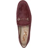 image:imageSam Edelman Womens LoraineFrench Merlot Brahmahair
