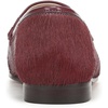 image:imageSam Edelman Womens LoraineFrench Merlot Brahmahair