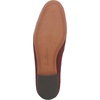 image:imageSam Edelman Womens LoraineFrench Merlot Brahmahair